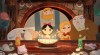 song of the sea movie.jpg